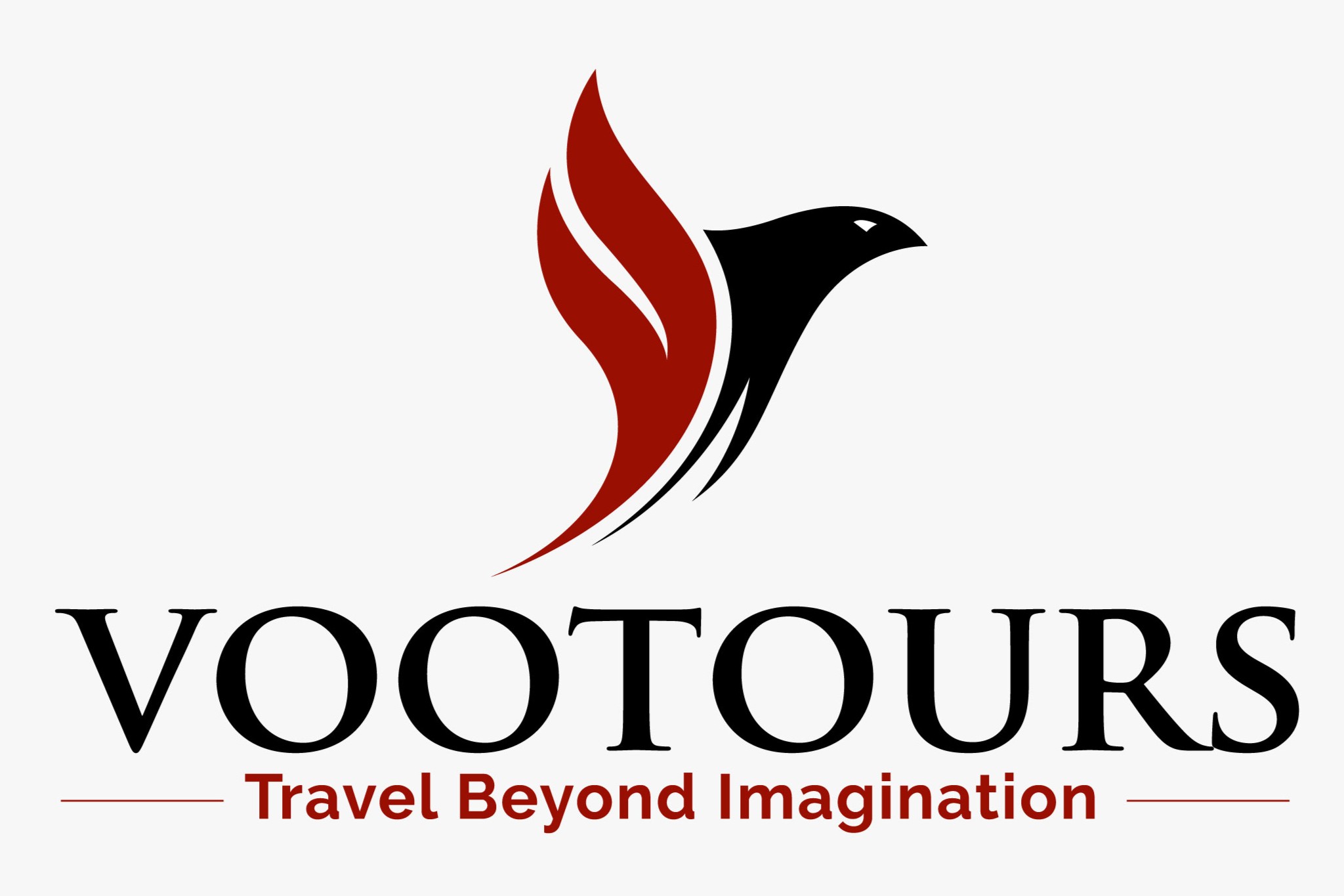 Best Tour Operator in Abu Dhabi and Dubai for Desert Safari, City Tours, Dhow Dinner Cruises VooTours Tourism